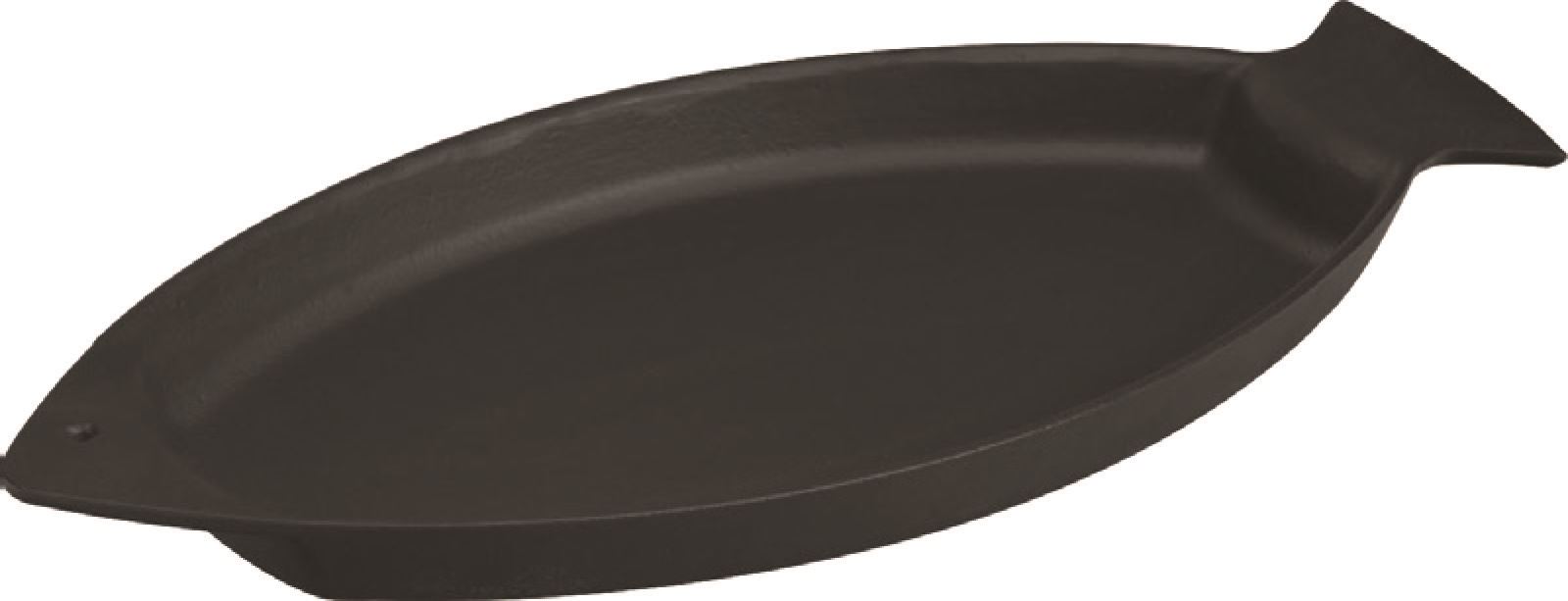 FISH PLATES