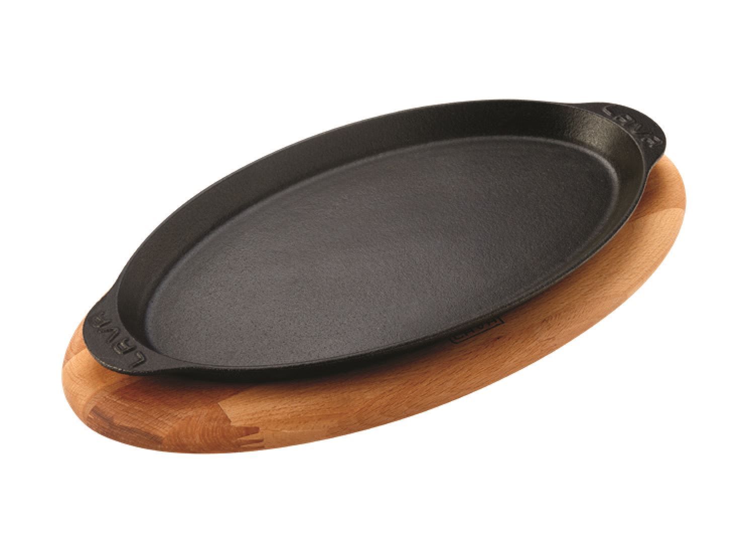 FISH PLATES