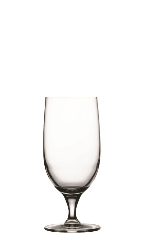 Beer 67006 – 1058699