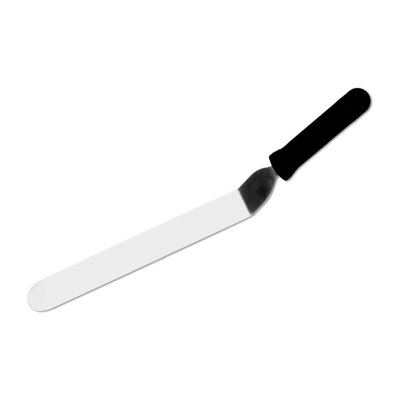 Belli Pasta Spatula