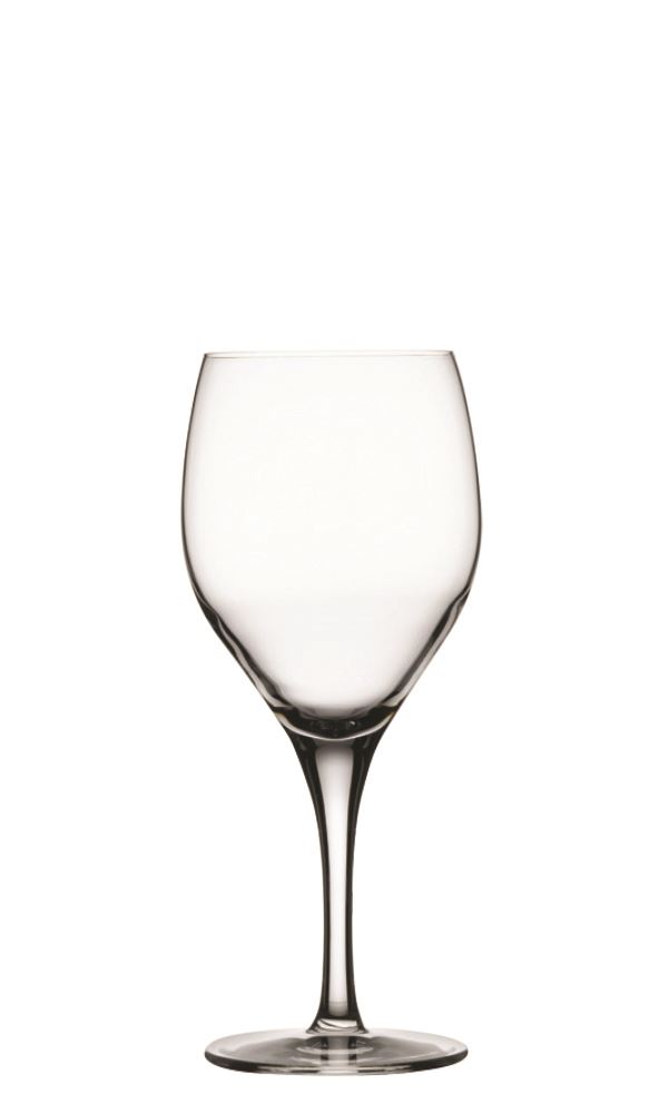 Bordeaux Red 67003 – 1058693