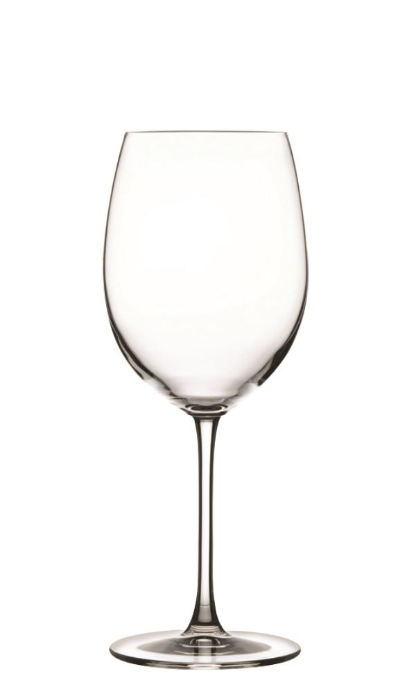 Bordeaux Red 67034 – 1072820