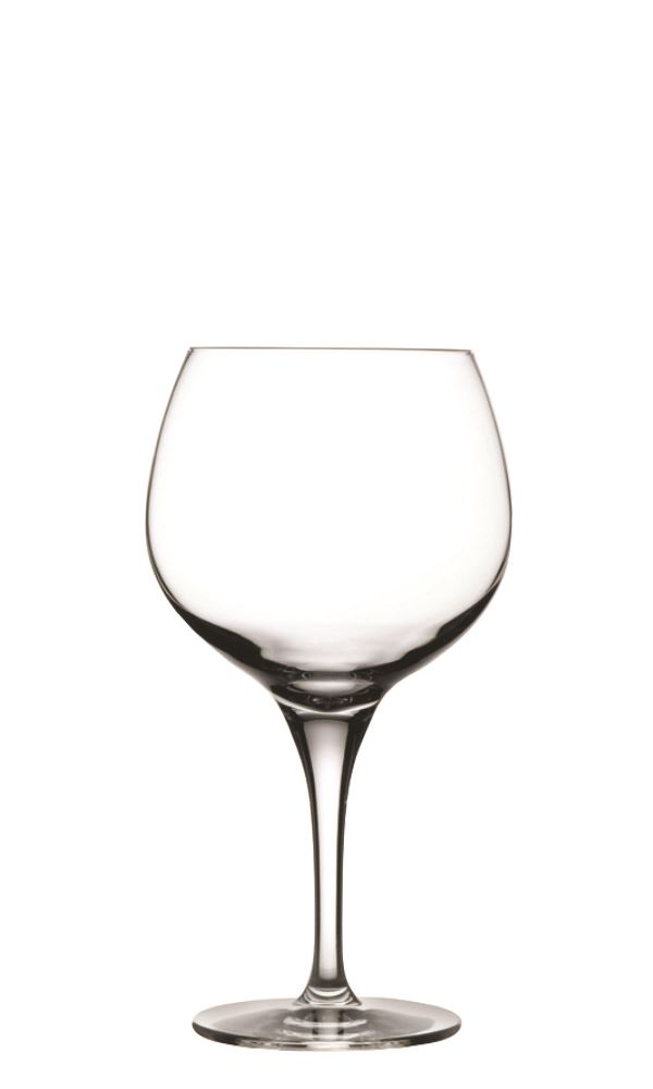 Bourgogne 67005 – 1058701