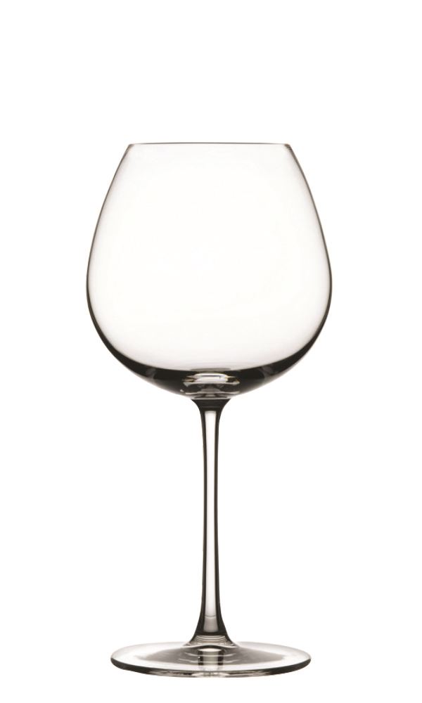 Bourgogne 67032 – 1072823