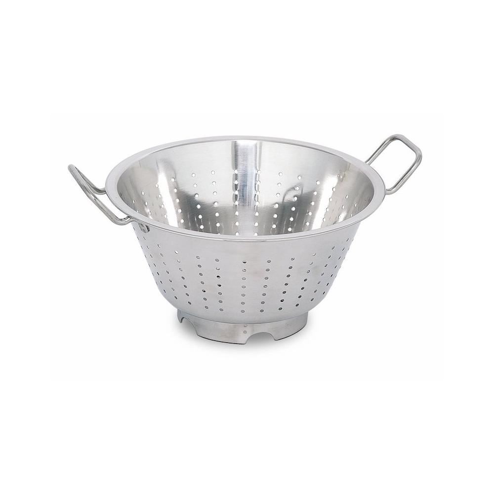 Colander