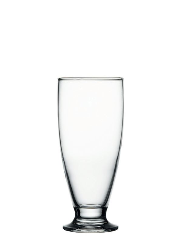 Çin Çin 41089
