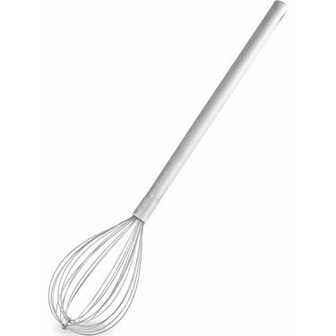 Balloon Whisk (Chrome Plated)