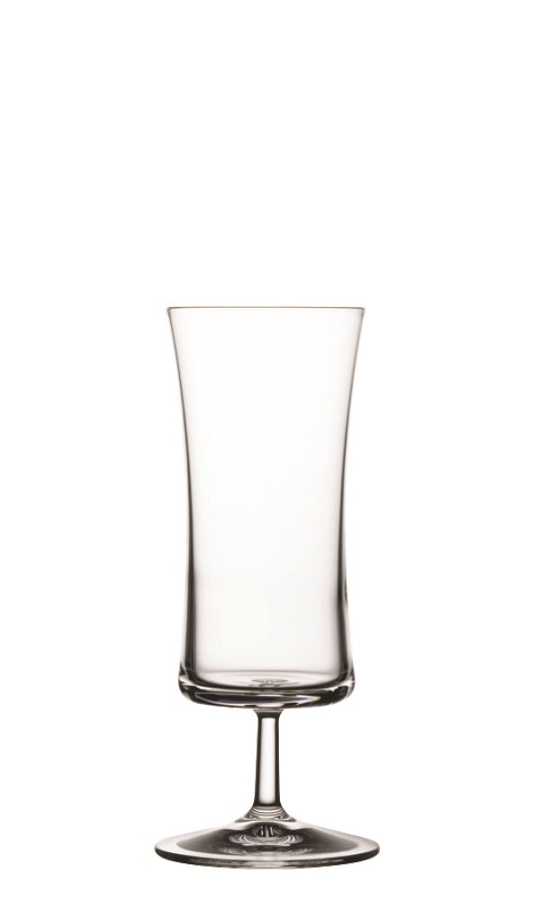 Cocktail 67043 – 1073631