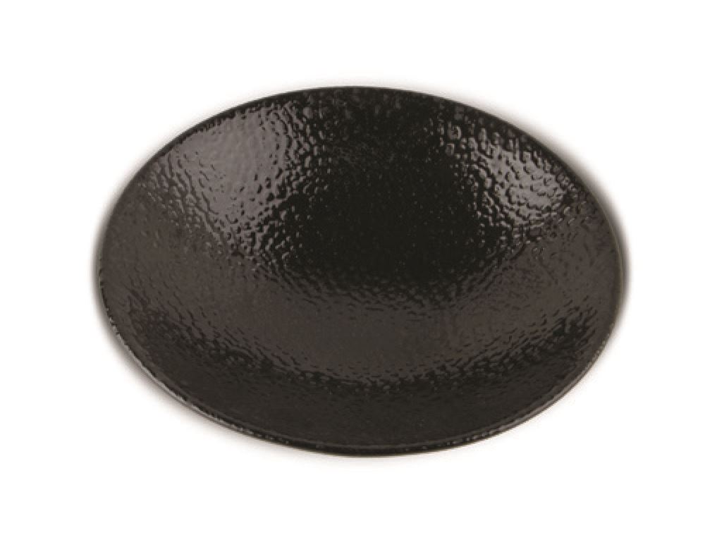 Çukur Tabak / Deep Plate