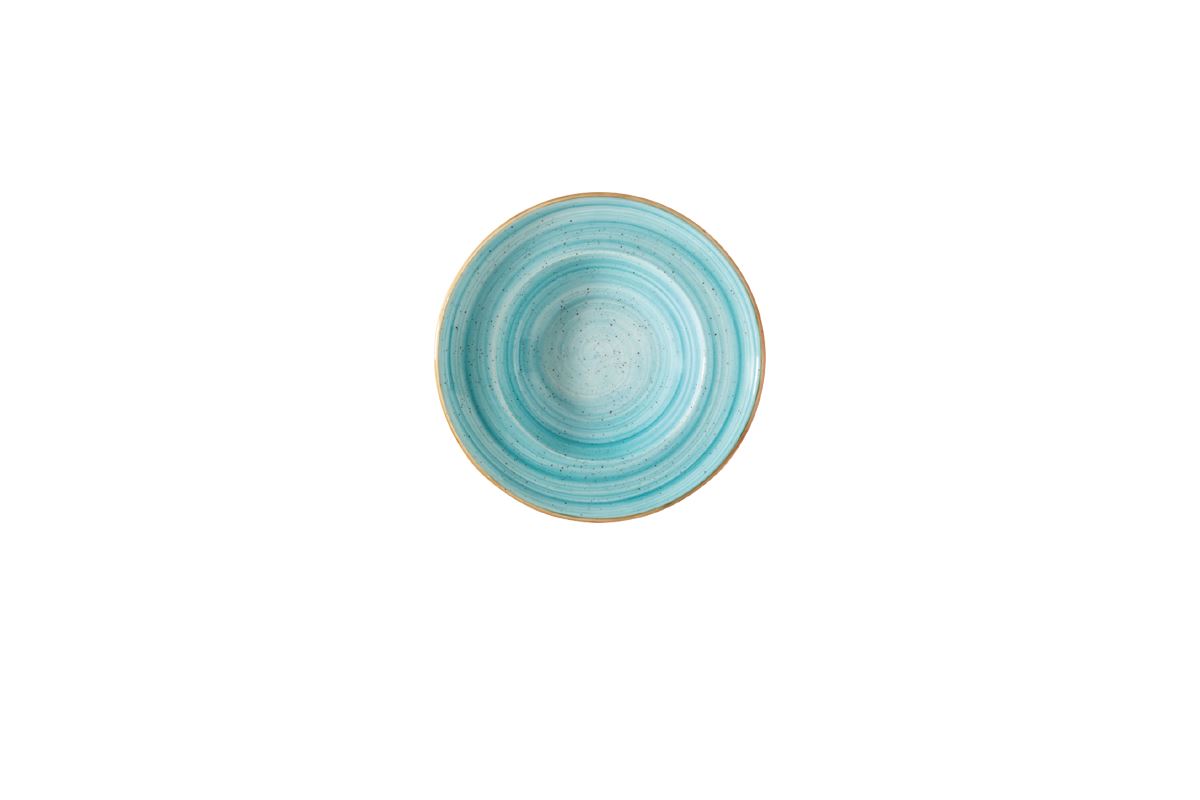 Deep Plate