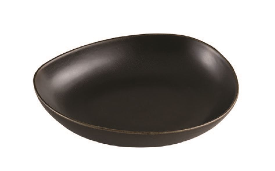 Deep Plate