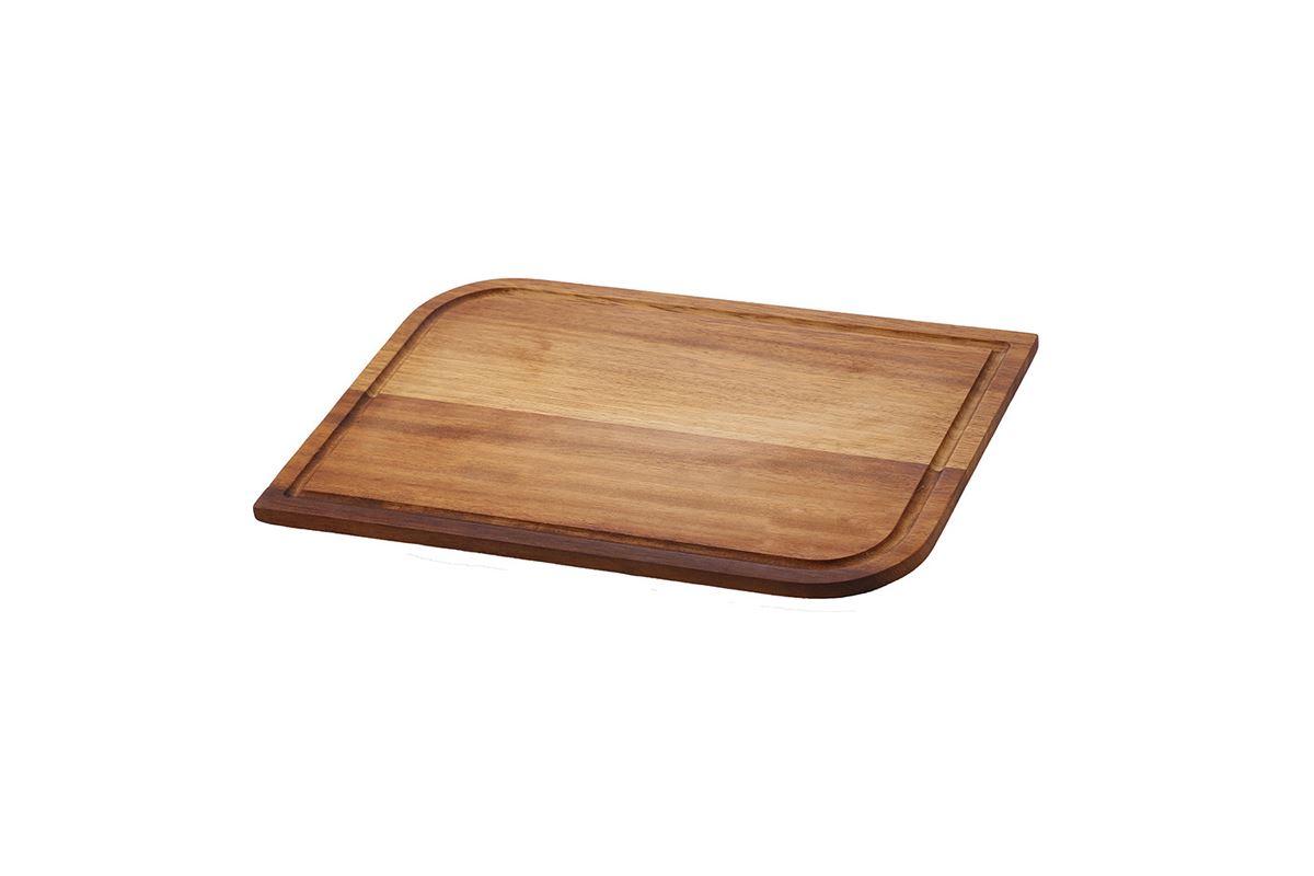 Faisan-Serving Board