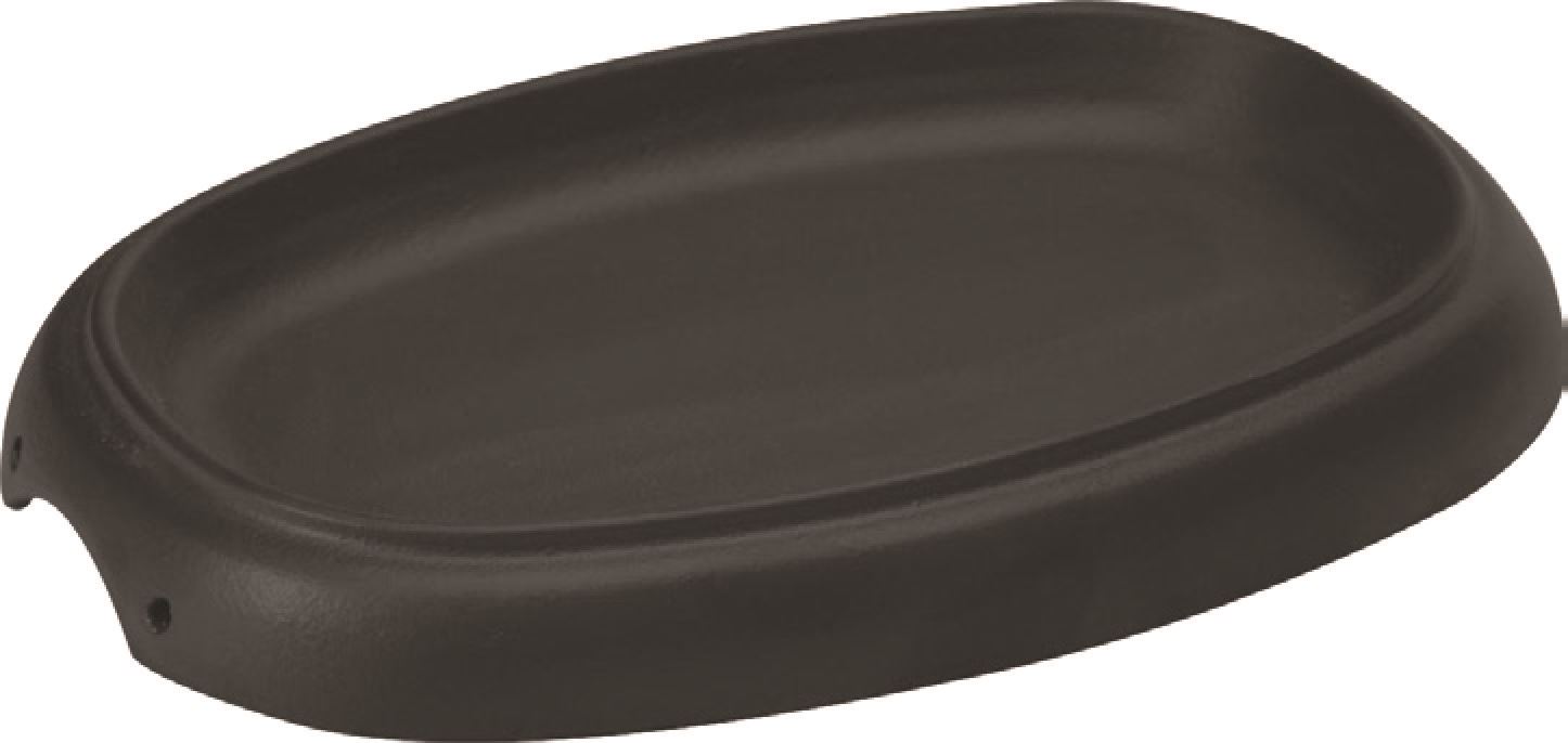 FAJITA PLATES