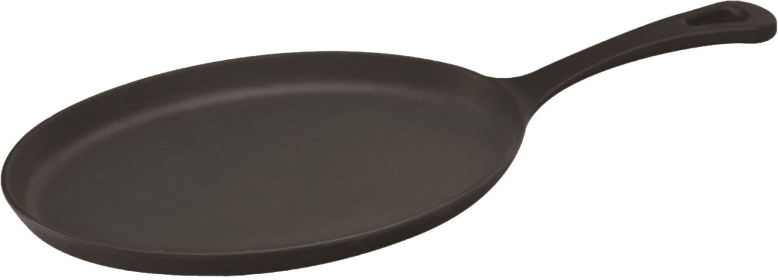 FAJITA PLATES