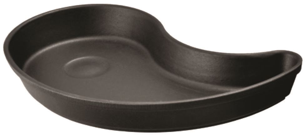 FAJITA PLATES