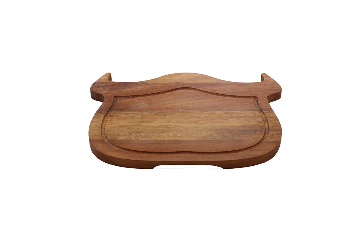 Filete-Serving Board