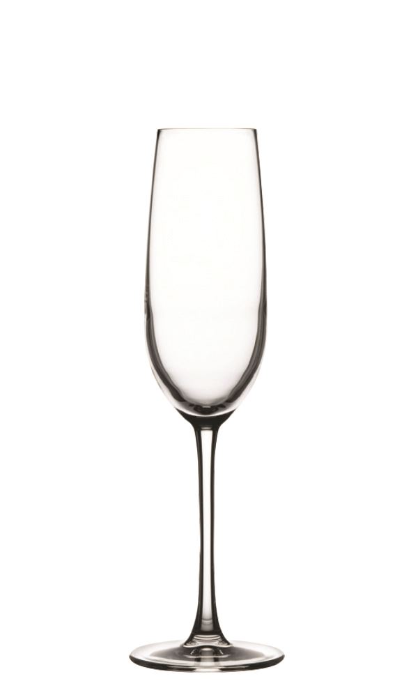Flute Champagne 67039 – 1072818