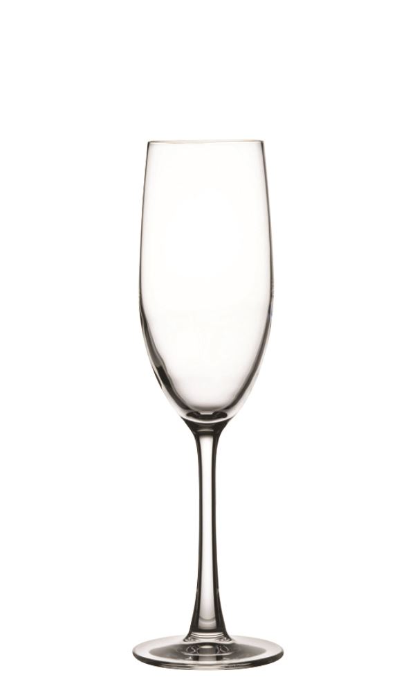 Flute Champagne 67081 – 1058687