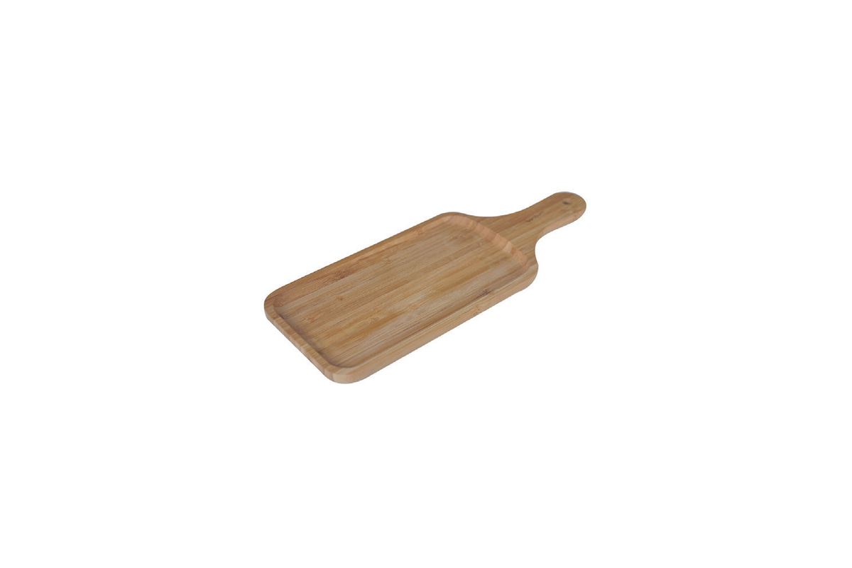 Gibra-Serving Board