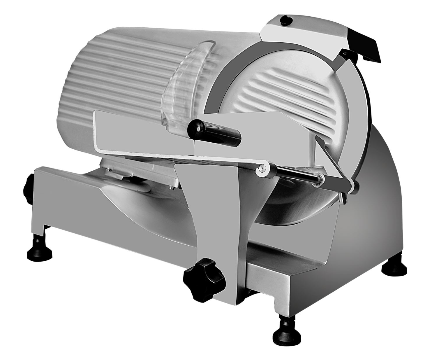 Food Slicer