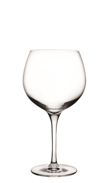 Gin & Tonic 67085 – 1080105