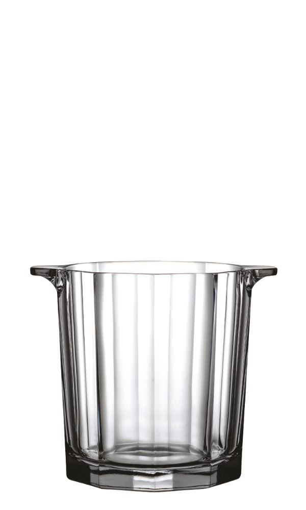 Ice Bucket 68308 - 1052160