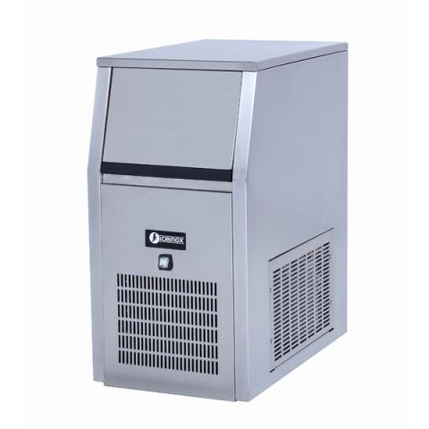 Iceinox Ice Maker Machines