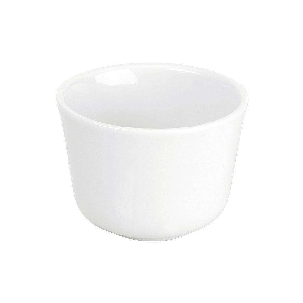 İstanbul Porselen Çin Çay Fincanı