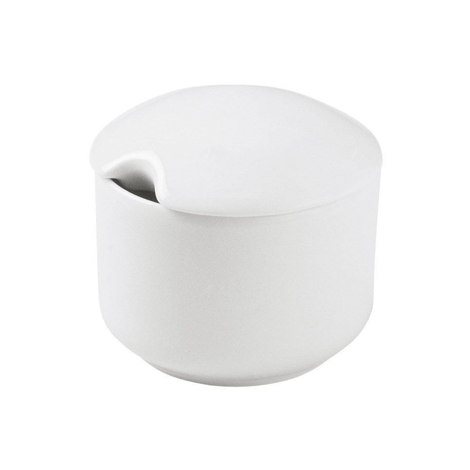 İstanbul Porselen Hardallık