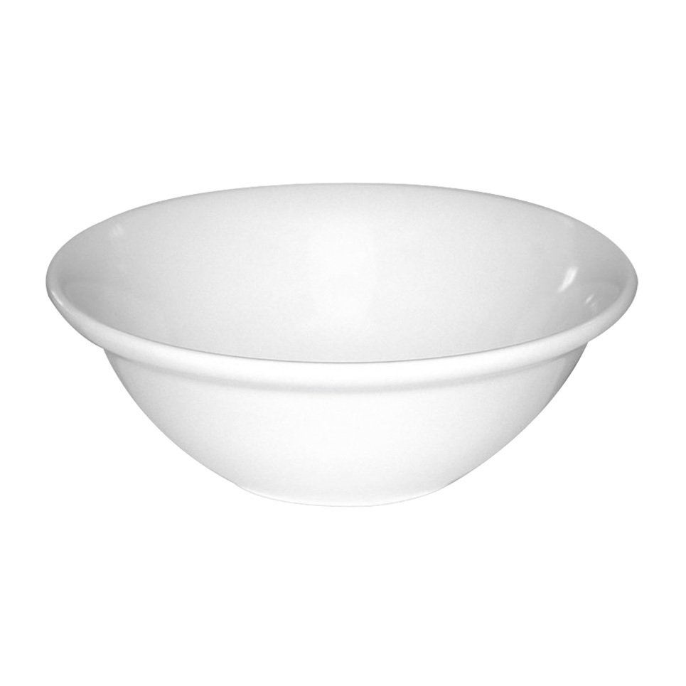 İstanbul Porselen Kase