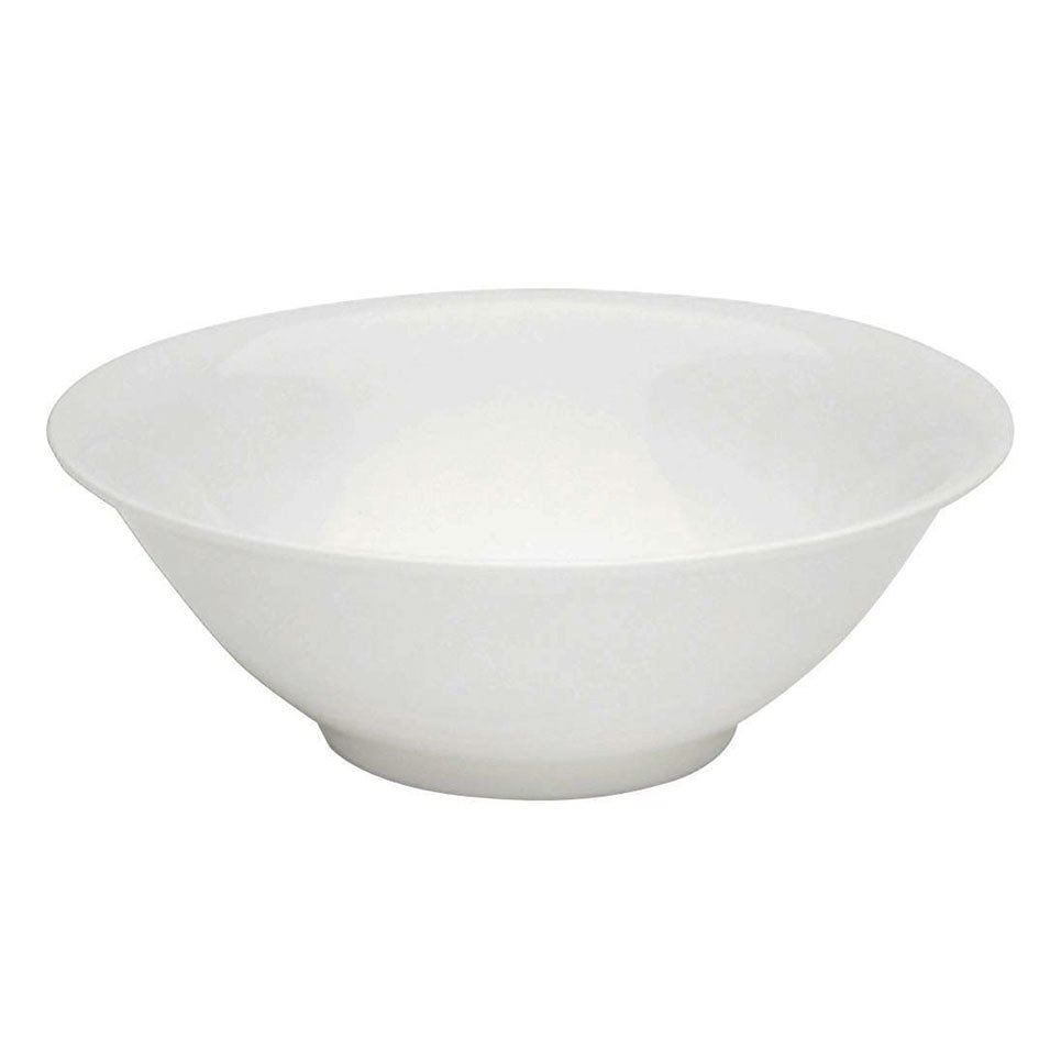 İstanbul Porselen Kase