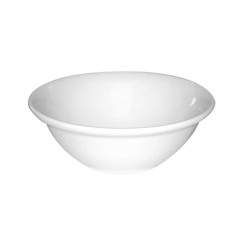 İstanbul Porselen Kase