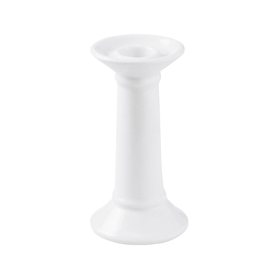 İstanbul Porselen Şamdan