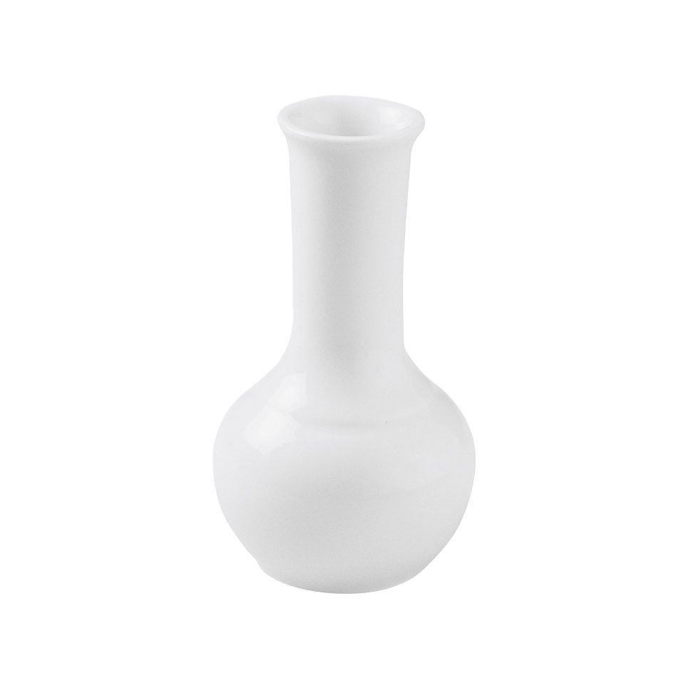 İstanbul Porselen Vazo