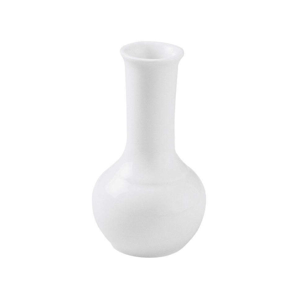 İstanbul Porselen Vazo