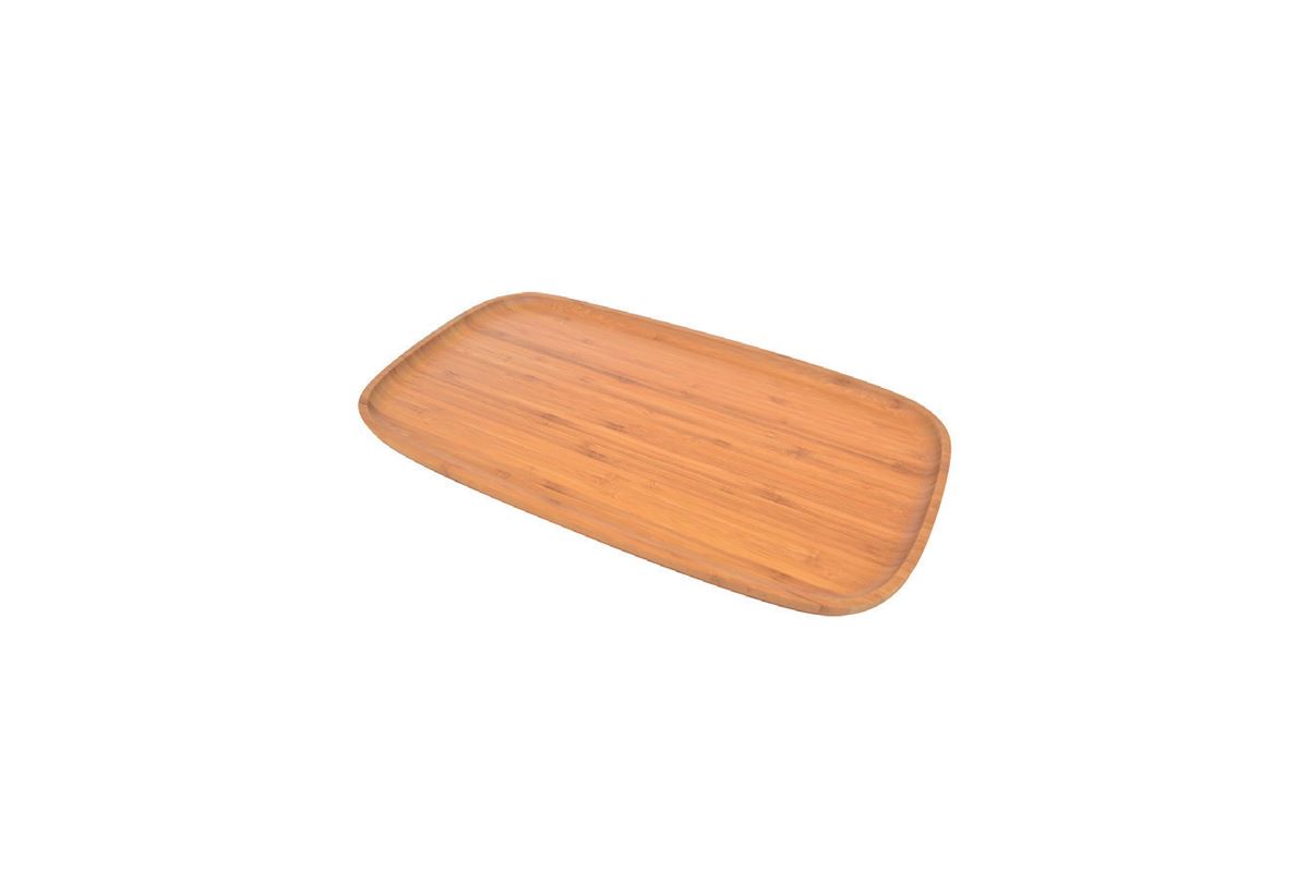 Italiano-Rectangle Tray