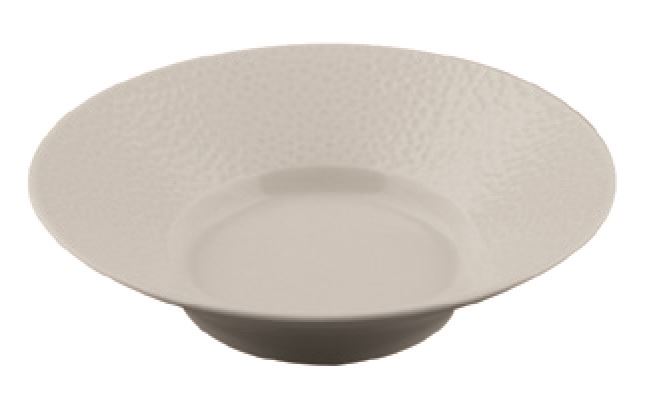 Kase / Bowl