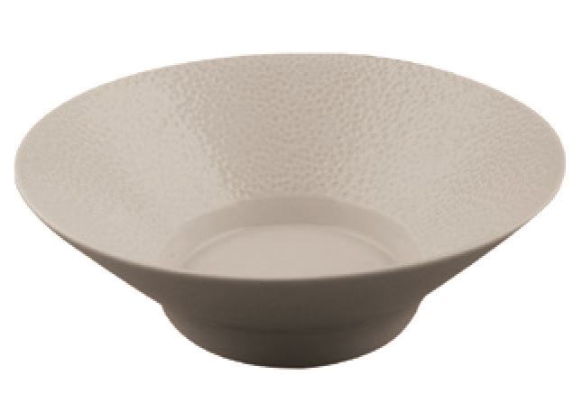 Kase / Bowl