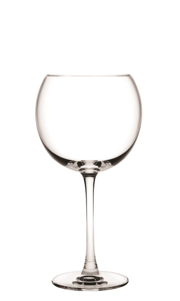 Large Red Wine 67099 - 1080836