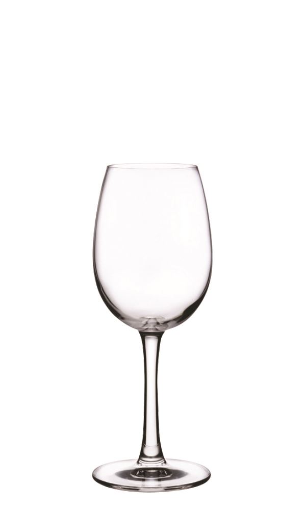 Large White Wine 67077 – 1058689