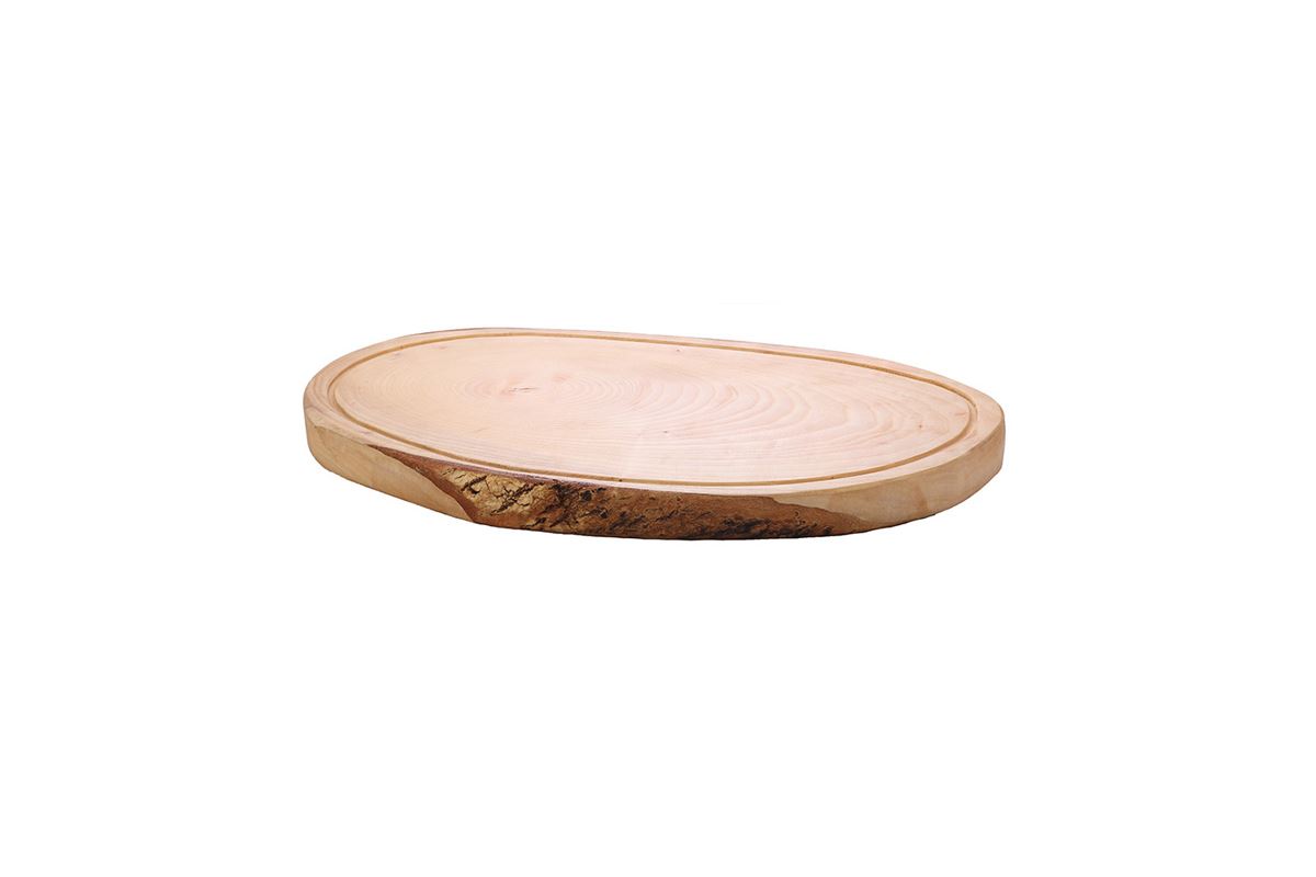 Madera-Serving Board