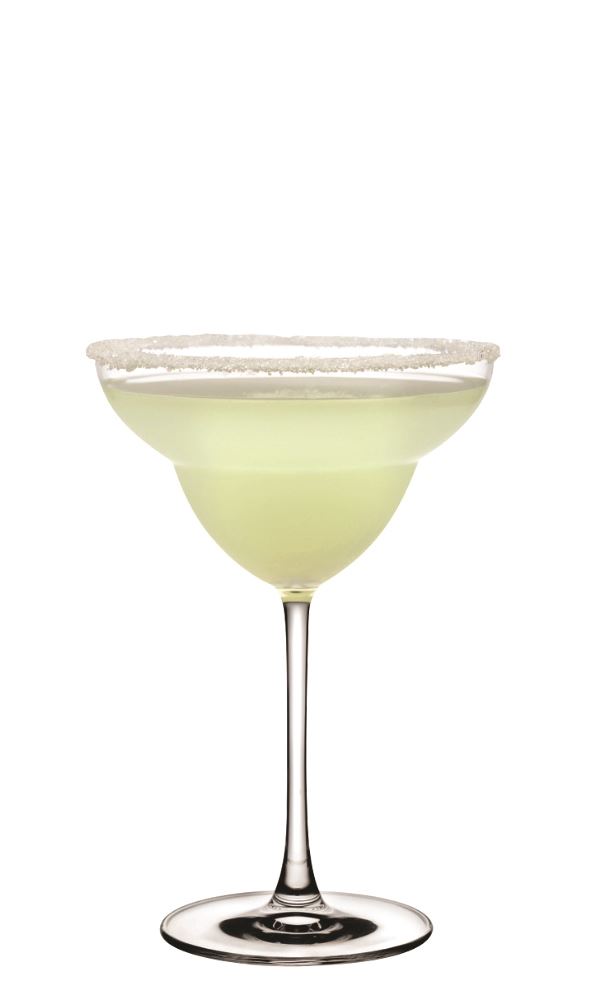 Margarita 66120 - 1052458