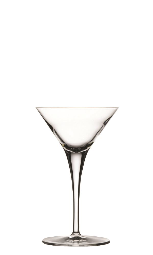 Martini 67024 - 1072824