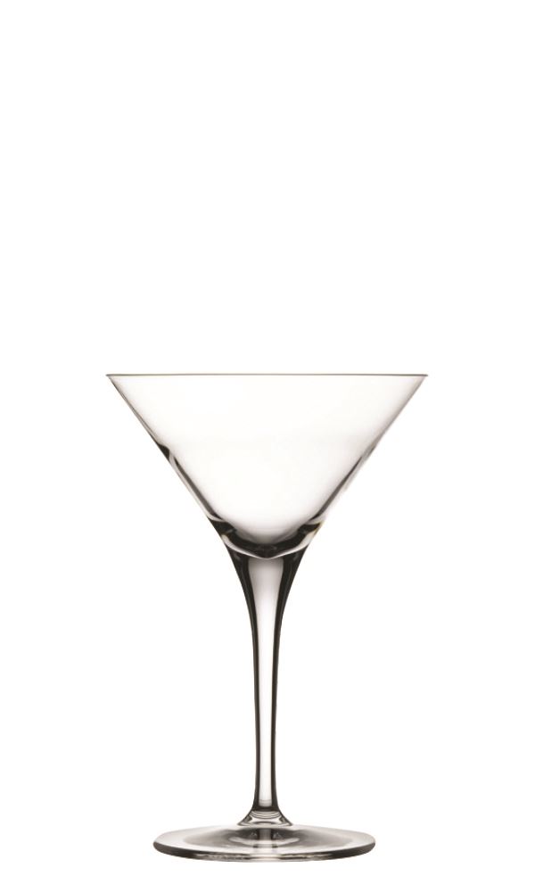 Martini 67025 – 1073635