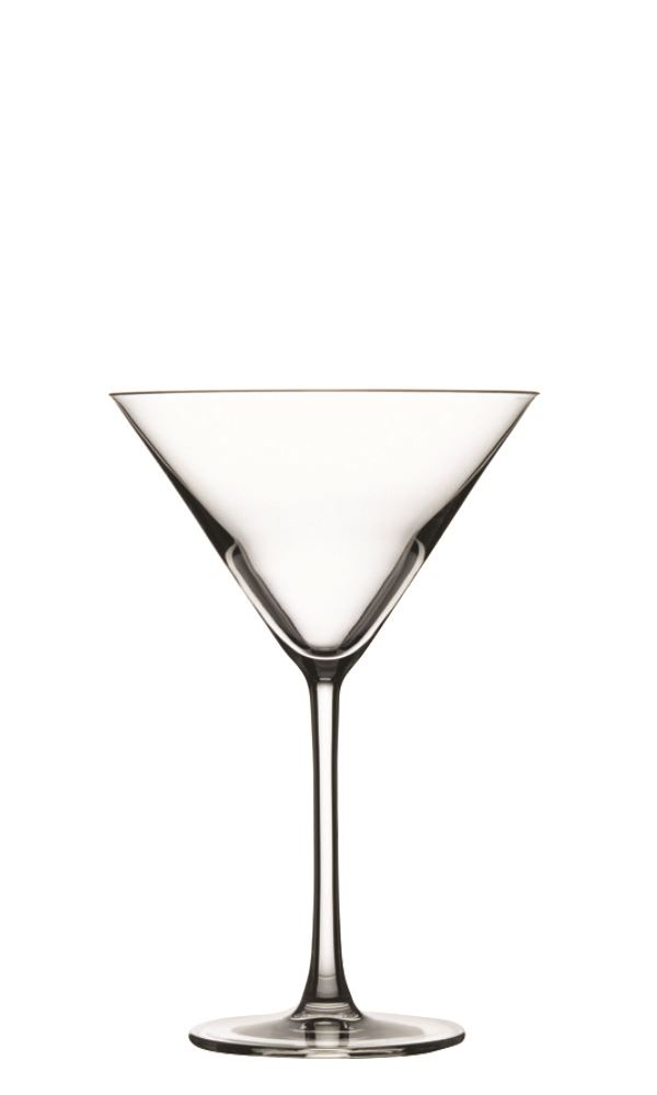 Martini 67041 – 1072814