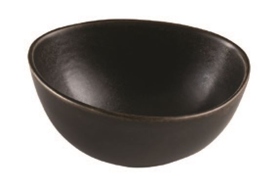 Minimal Bowl