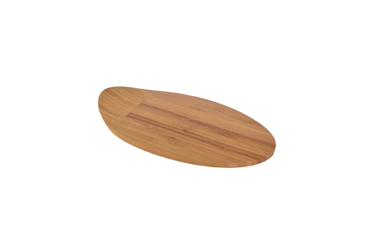 Nosso-Serving Board