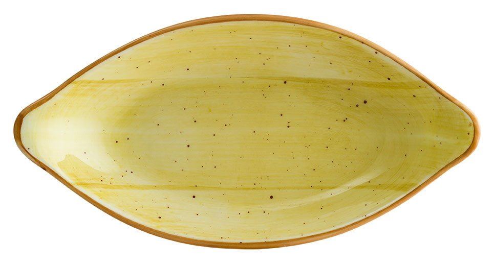 orselen Optiva Oval Sahan 18 cm