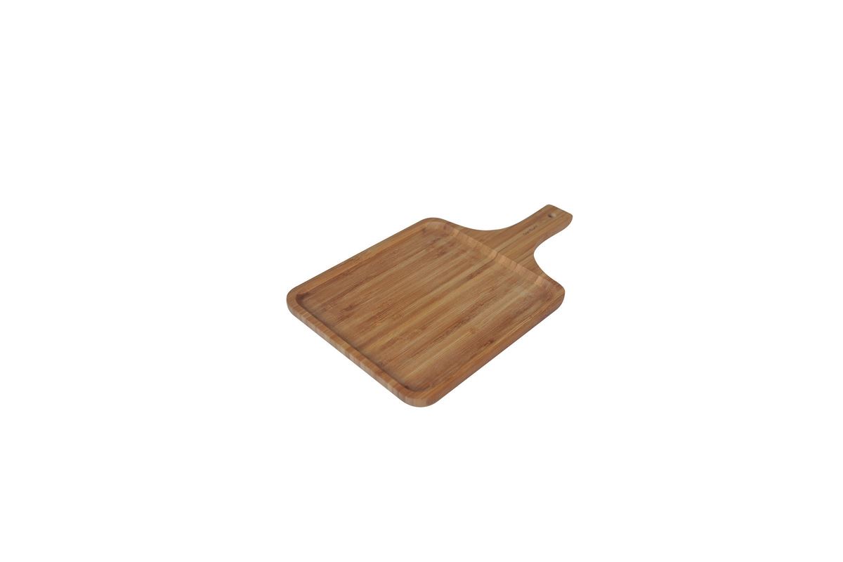 Palma-Serving Board