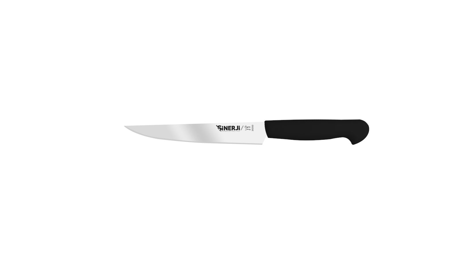 Passion Medium Chesee Knife